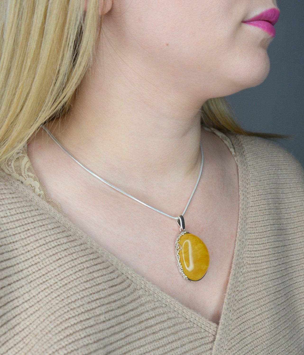 Srebrny łańcuszek 925 żmijka 2 mm DIA-LAN-785013-200-925 2mm.jpg